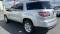 2014 GMC Acadia in Hamler, OH 5 - Open Gallery