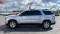 2014 GMC Acadia in Hamler, OH 4 - Open Gallery