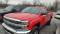 2015 Chevrolet Silverado 2500HD in Hamler, OH 3 - Open Gallery