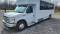 2016 Ford Econoline Commercial Cutaway in Hamler, OH 5 - Open Gallery