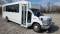 2016 Ford Econoline Commercial Cutaway in Hamler, OH 1 - Open Gallery