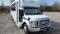 2016 Ford Econoline Commercial Cutaway in Hamler, OH 2 - Open Gallery