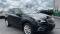 2016 Buick Envision in Hamler, OH 1 - Open Gallery