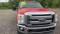 2015 Ford Super Duty F-250 in Hamler, OH 2 - Open Gallery