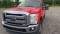 2015 Ford Super Duty F-250 in Hamler, OH 3 - Open Gallery