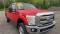 2015 Ford Super Duty F-250 in Hamler, OH 1 - Open Gallery