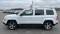 2017 Jeep Patriot in Hamler, OH 4 - Open Gallery