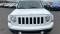 2017 Jeep Patriot in Hamler, OH 2 - Open Gallery