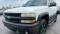 2004 Chevrolet Tahoe in Hamler, OH 3 - Open Gallery