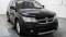 2018 Dodge Journey in Hamler, OH 4 - Open Gallery