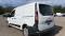 2014 Ford Transit Connect Van in Hamler, OH 5 - Open Gallery