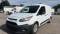 2014 Ford Transit Connect Van in Hamler, OH 3 - Open Gallery