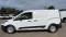 2014 Ford Transit Connect Van in Hamler, OH 4 - Open Gallery