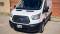 2015 Ford Transit Cargo Van in Hamler, OH 2 - Open Gallery