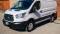 2015 Ford Transit Cargo Van in Hamler, OH 1 - Open Gallery