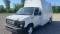 2013 Ford Econoline Commercial Cutaway in Hamler, OH 3 - Open Gallery