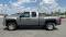 2013 Chevrolet Silverado 1500 in Hamler, OH 4 - Open Gallery