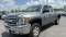 2013 Chevrolet Silverado 1500 in Hamler, OH 3 - Open Gallery