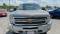 2013 Chevrolet Silverado 1500 in Hamler, OH 2 - Open Gallery