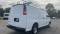 2019 Chevrolet Express Cargo Van in Hamler, OH 5 - Open Gallery