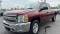 2013 Chevrolet Silverado 1500 in Hamler, OH 3 - Open Gallery