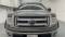 2013 Ford F-150 in Hamler, OH 2 - Open Gallery