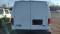 2014 Ford Econoline Cargo Van in Hamler, OH 3 - Open Gallery