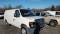 2014 Ford Econoline Cargo Van in Hamler, OH 1 - Open Gallery