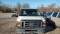 2014 Ford Econoline Cargo Van in Hamler, OH 2 - Open Gallery