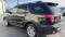 2013 Ford Explorer in Hamler, OH 5 - Open Gallery