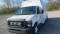 2010 Ford Econoline Commercial Cutaway in Hamler, OH 3 - Open Gallery