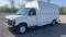 2010 Ford Econoline Commercial Cutaway in Hamler, OH 4 - Open Gallery