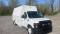 2010 Ford Econoline Commercial Cutaway in Hamler, OH 1 - Open Gallery