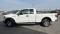 2012 Ford F-150 in Hamler, OH 4 - Open Gallery