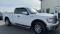 2012 Ford F-150 in Hamler, OH 1 - Open Gallery
