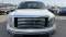 2012 Ford F-150 in Hamler, OH 2 - Open Gallery