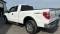 2012 Ford F-150 in Hamler, OH 5 - Open Gallery