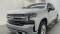 2021 Chevrolet Silverado 1500 in Hamler, OH 3 - Open Gallery