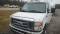 2015 Ford Econoline Commercial Cutaway in Hamler, OH 2 - Open Gallery