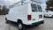 2014 Ford Econoline Cargo Van in Hamler, OH 5 - Open Gallery