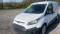 2015 Ford Transit Connect Van in Hamler, OH 3 - Open Gallery