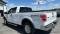 2011 Ford F-150 in Hamler, OH 5 - Open Gallery