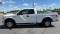 2011 Ford F-150 in Hamler, OH 4 - Open Gallery
