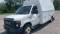 2012 Ford Econoline Commercial Cutaway in Hamler, OH 3 - Open Gallery