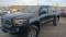 2017 Toyota Tacoma in Hamler, OH 3 - Open Gallery