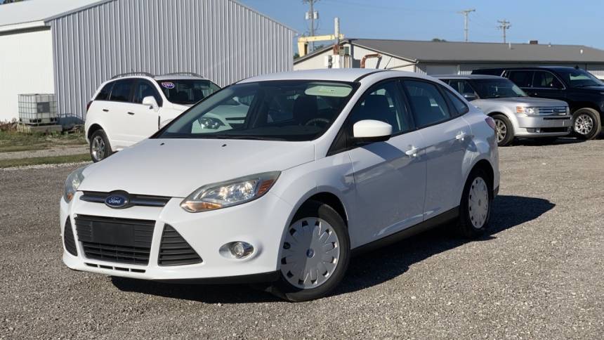 Craigslist Columbus Used Cars Under 5000 Yes - sfgu9ty