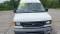 2007 Ford Econoline Cargo Van in Hamler, OH 2 - Open Gallery