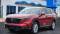 2025 Honda CR-V in Lawton, OK 2 - Open Gallery