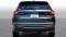 2024 Honda CR-V in Bluffington, SC 4 - Open Gallery