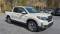 2024 Honda Ridgeline in Bluffington, SC 2 - Open Gallery